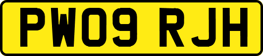 PW09RJH