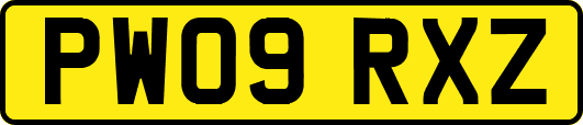 PW09RXZ