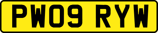 PW09RYW