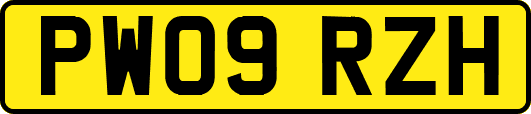 PW09RZH