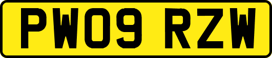 PW09RZW