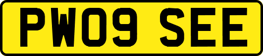 PW09SEE