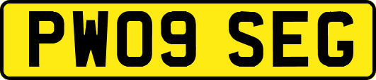 PW09SEG