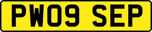PW09SEP