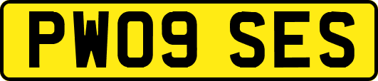 PW09SES