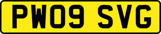 PW09SVG