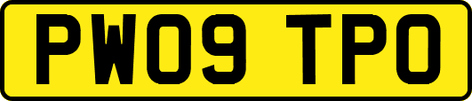 PW09TPO