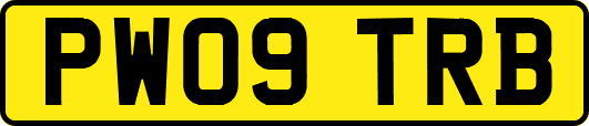 PW09TRB