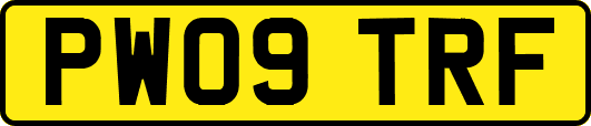 PW09TRF