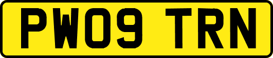 PW09TRN