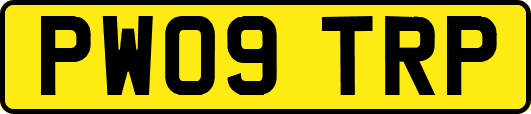PW09TRP