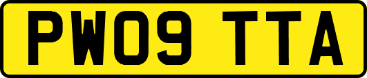 PW09TTA