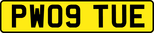 PW09TUE