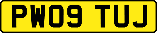 PW09TUJ
