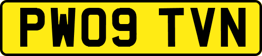PW09TVN