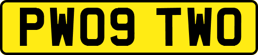 PW09TWO