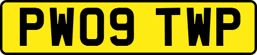 PW09TWP