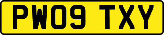PW09TXY