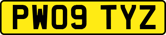 PW09TYZ