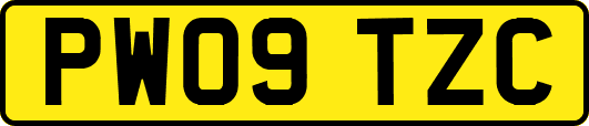 PW09TZC