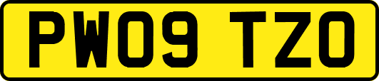 PW09TZO