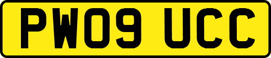 PW09UCC