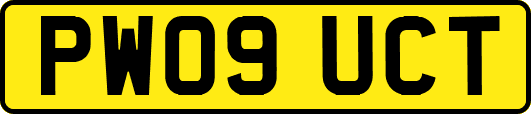 PW09UCT