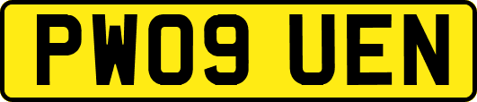 PW09UEN