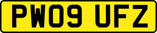 PW09UFZ