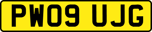 PW09UJG