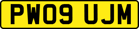 PW09UJM