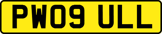 PW09ULL