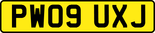 PW09UXJ