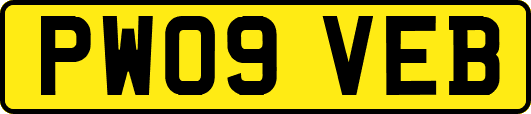PW09VEB