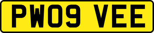 PW09VEE