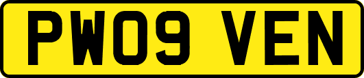 PW09VEN