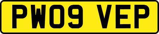 PW09VEP