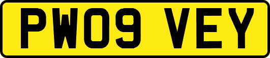 PW09VEY