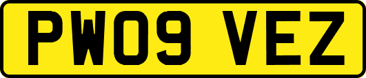 PW09VEZ