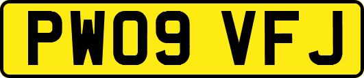 PW09VFJ