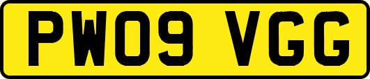 PW09VGG