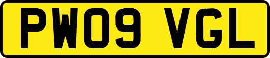 PW09VGL