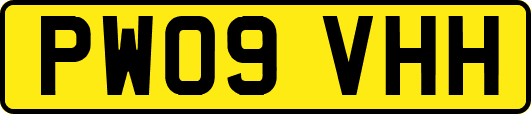 PW09VHH