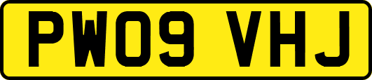 PW09VHJ