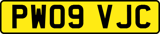 PW09VJC