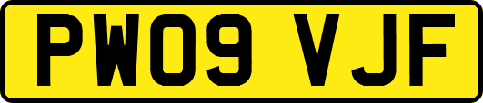PW09VJF