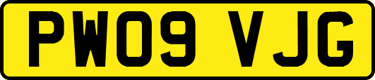 PW09VJG