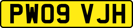 PW09VJH