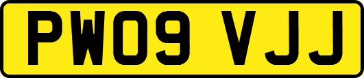 PW09VJJ
