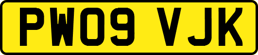 PW09VJK
